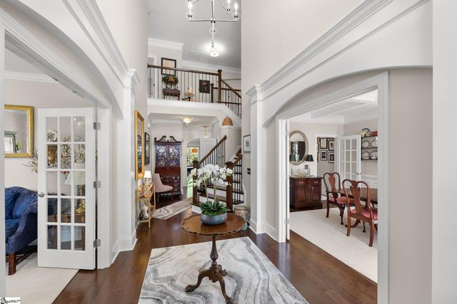 74 Modesto Lane, Simpsonville, SC 29681