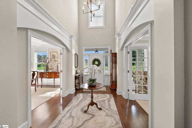 74 Modesto Lane, Simpsonville, SC 29681