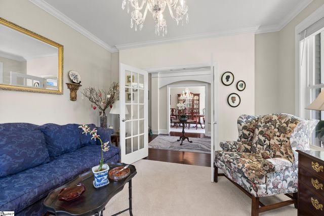 74 Modesto Lane, Simpsonville, SC 29681