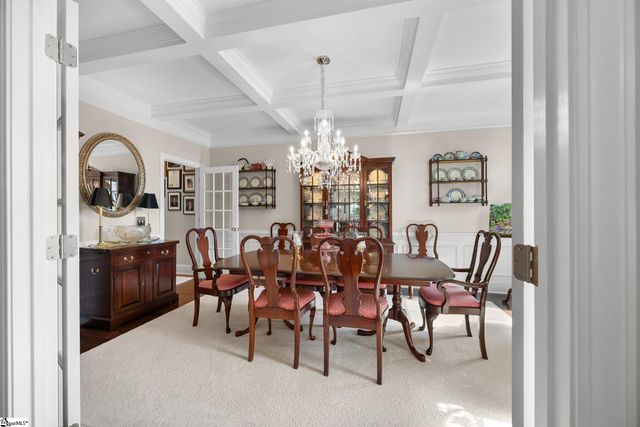 74 Modesto Lane, Simpsonville, SC 29681