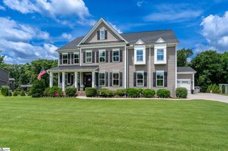 74 Modesto Lane, Simpsonville, SC 29681