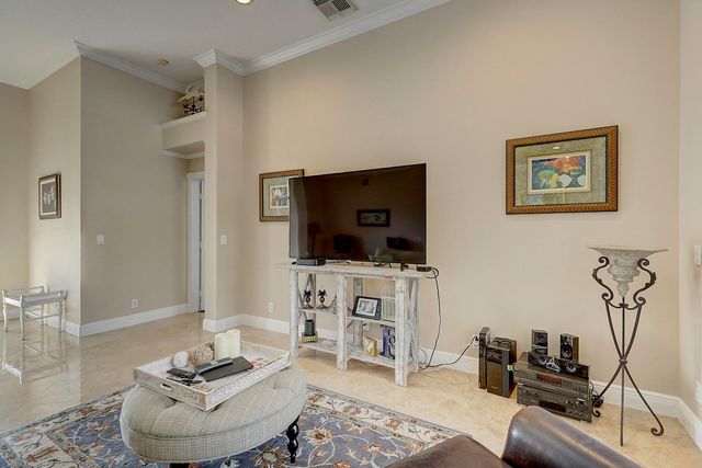 10207 Allamanda Boulevard, Palm Beach Gardens, FL 33410