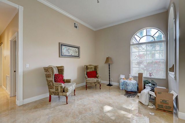 10207 Allamanda Boulevard, Palm Beach Gardens, FL 33410