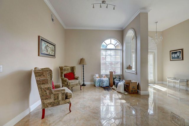 10207 Allamanda Boulevard, Palm Beach Gardens, FL 33410