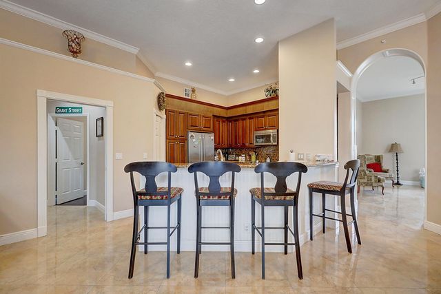 10207 Allamanda Boulevard, Palm Beach Gardens, FL 33410
