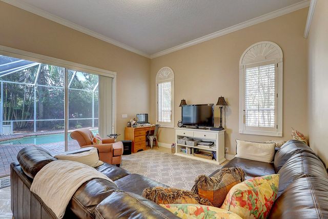 10207 Allamanda Boulevard, Palm Beach Gardens, FL 33410