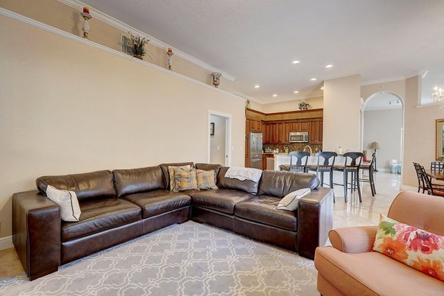 10207 Allamanda Boulevard, Palm Beach Gardens, FL 33410