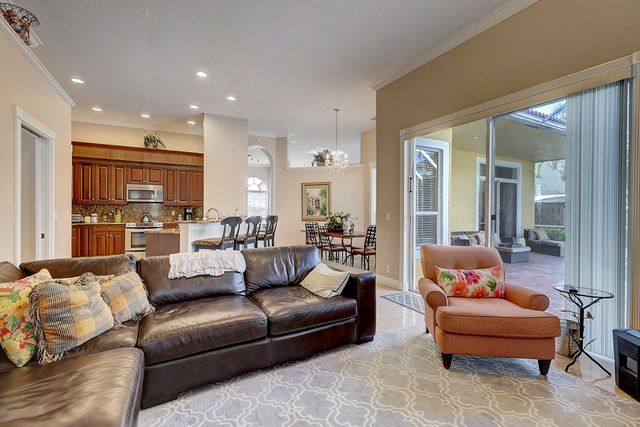 10207 Allamanda Boulevard, Palm Beach Gardens, FL 33410
