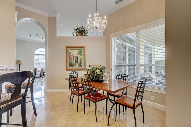 10207 Allamanda Boulevard, Palm Beach Gardens, FL 33410