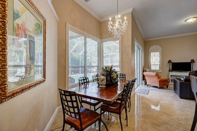 10207 Allamanda Boulevard, Palm Beach Gardens, FL 33410