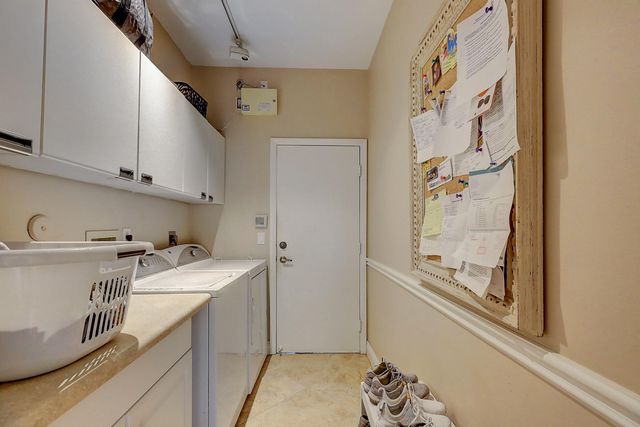 10207 Allamanda Boulevard, Palm Beach Gardens, FL 33410