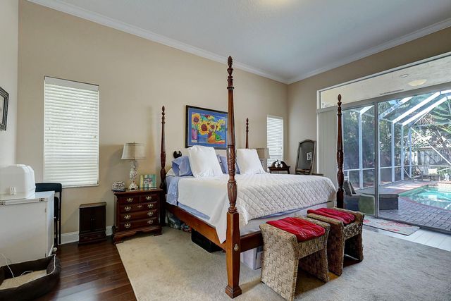10207 Allamanda Boulevard, Palm Beach Gardens, FL 33410