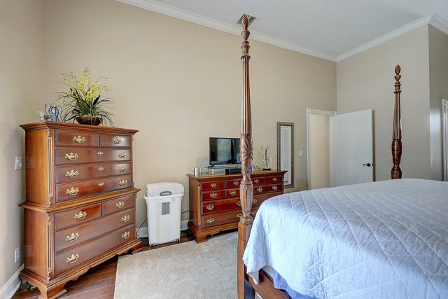 10207 Allamanda Boulevard, Palm Beach Gardens, FL 33410