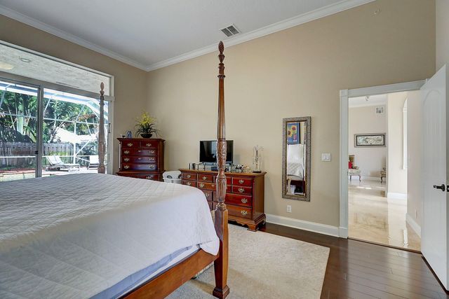 10207 Allamanda Boulevard, Palm Beach Gardens, FL 33410