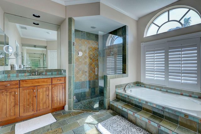 10207 Allamanda Boulevard, Palm Beach Gardens, FL 33410