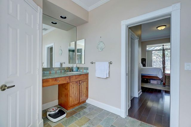 10207 Allamanda Boulevard, Palm Beach Gardens, FL 33410