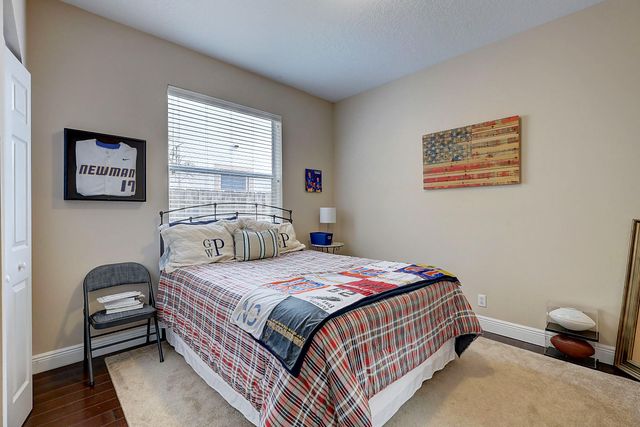 10207 Allamanda Boulevard, Palm Beach Gardens, FL 33410