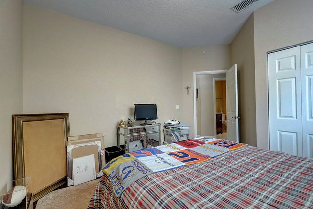 10207 Allamanda Boulevard, Palm Beach Gardens, FL 33410