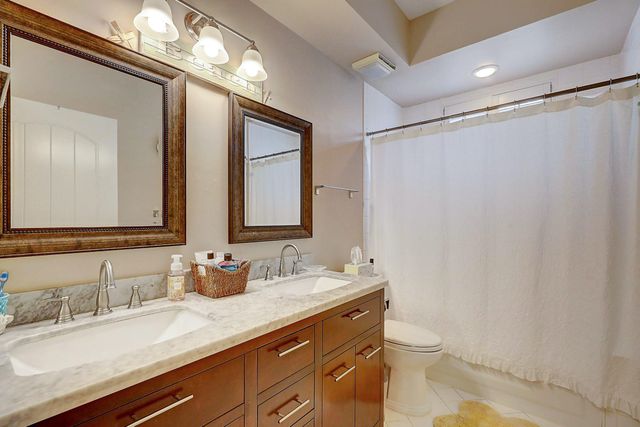 10207 Allamanda Boulevard, Palm Beach Gardens, FL 33410