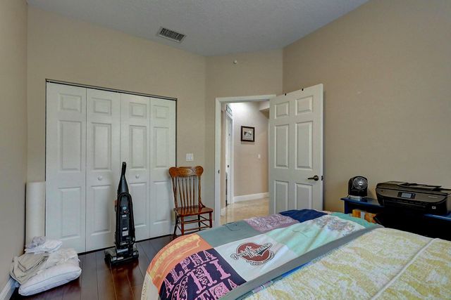 10207 Allamanda Boulevard, Palm Beach Gardens, FL 33410