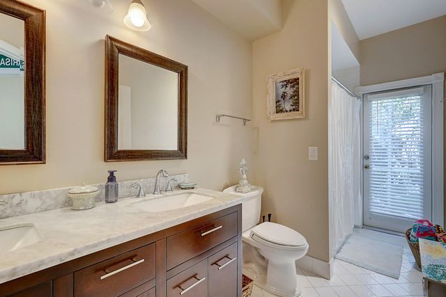 10207 Allamanda Boulevard, Palm Beach Gardens, FL 33410
