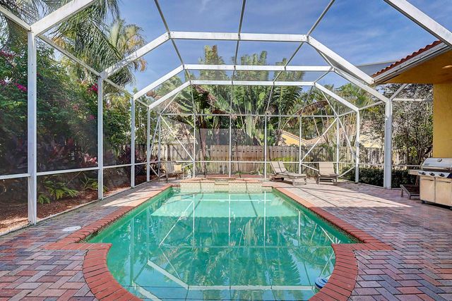 10207 Allamanda Boulevard, Palm Beach Gardens, FL 33410
