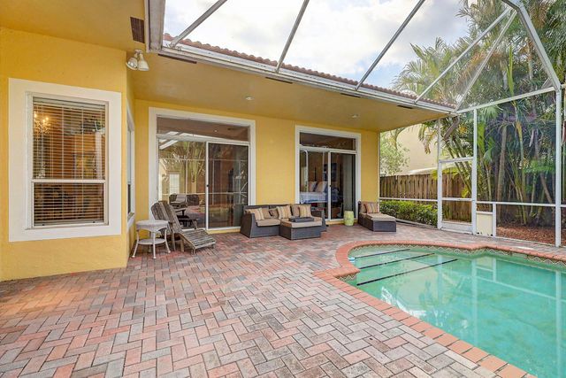 10207 Allamanda Boulevard, Palm Beach Gardens, FL 33410