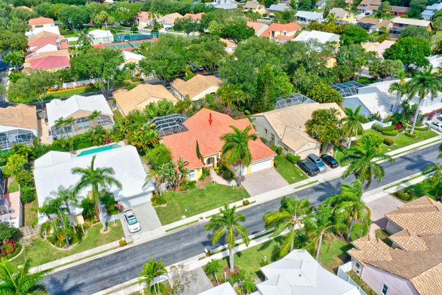 10207 Allamanda Boulevard, Palm Beach Gardens, FL 33410