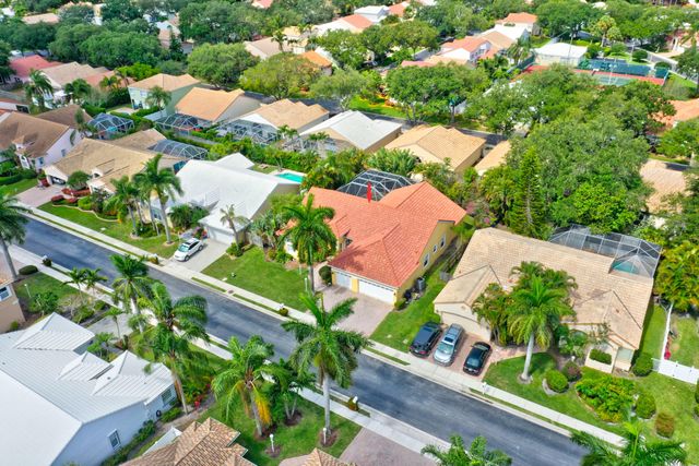 10207 Allamanda Boulevard, Palm Beach Gardens, FL 33410