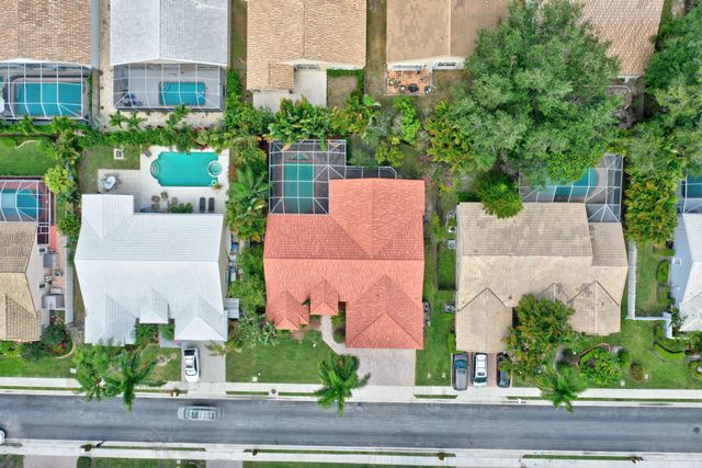10207 Allamanda Boulevard, Palm Beach Gardens, FL 33410