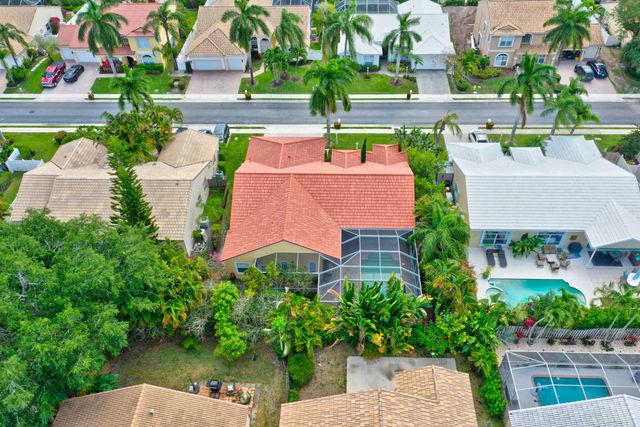 10207 Allamanda Boulevard, Palm Beach Gardens, FL 33410