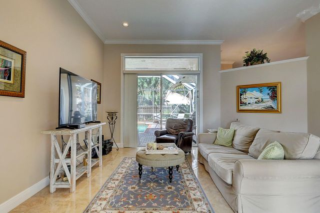 10207 Allamanda Boulevard, Palm Beach Gardens, FL 33410