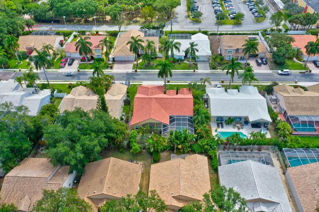 10207 Allamanda Boulevard, Palm Beach Gardens, FL 33410