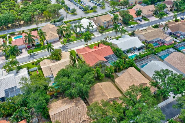 10207 Allamanda Boulevard, Palm Beach Gardens, FL 33410