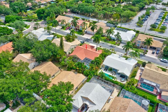 10207 Allamanda Boulevard, Palm Beach Gardens, FL 33410