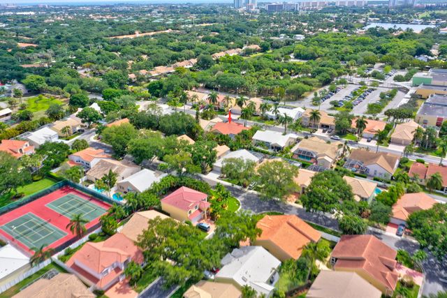10207 Allamanda Boulevard, Palm Beach Gardens, FL 33410