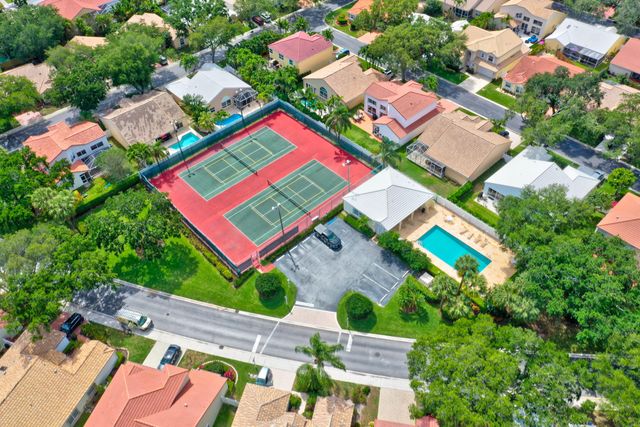 10207 Allamanda Boulevard, Palm Beach Gardens, FL 33410