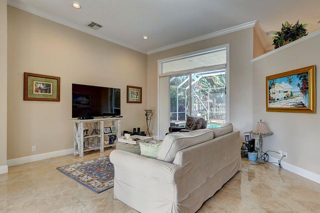 10207 Allamanda Boulevard, Palm Beach Gardens, FL 33410