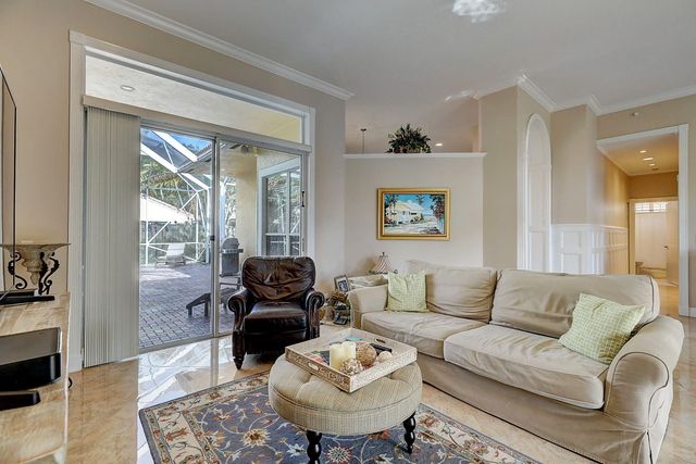 10207 Allamanda Boulevard, Palm Beach Gardens, FL 33410