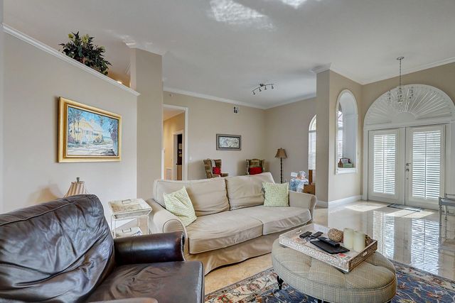 10207 Allamanda Boulevard, Palm Beach Gardens, FL 33410