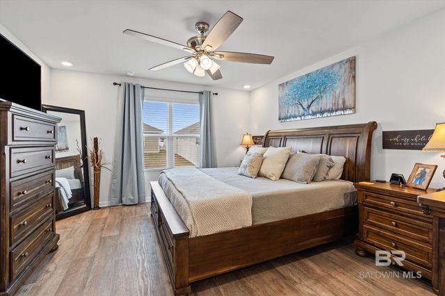 23935 Unbridled Loop, Daphne, AL 36526