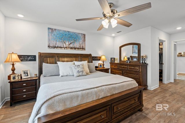 23935 Unbridled Loop, Daphne, AL 36526