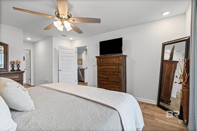 23935 Unbridled Loop, Daphne, AL 36526