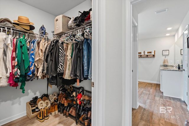 23935 Unbridled Loop, Daphne, AL 36526