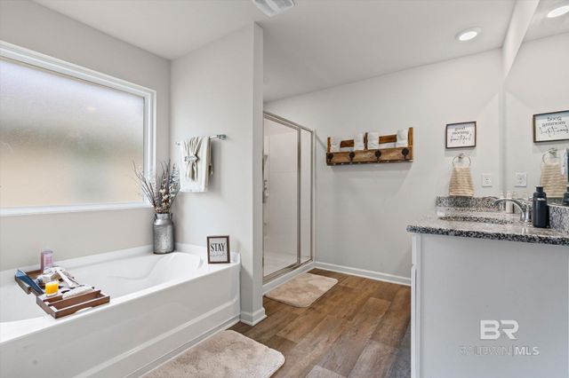 23935 Unbridled Loop, Daphne, AL 36526