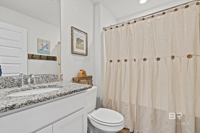 23935 Unbridled Loop, Daphne, AL 36526