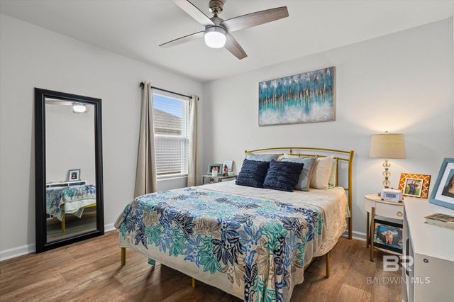 23935 Unbridled Loop, Daphne, AL 36526