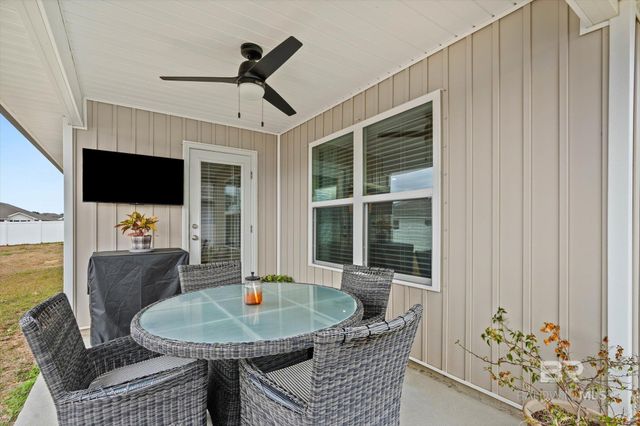 23935 Unbridled Loop, Daphne, AL 36526