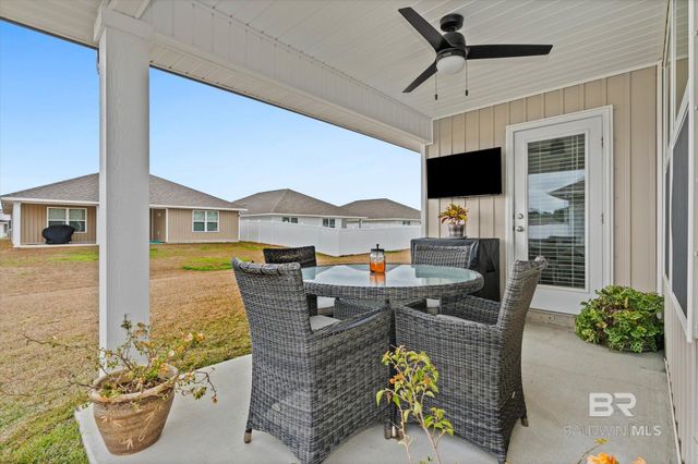 23935 Unbridled Loop, Daphne, AL 36526