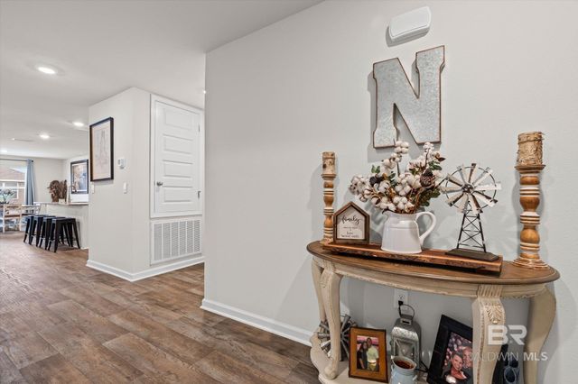 23935 Unbridled Loop, Daphne, AL 36526